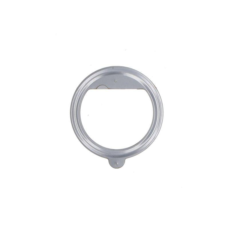 Athena S410068012008