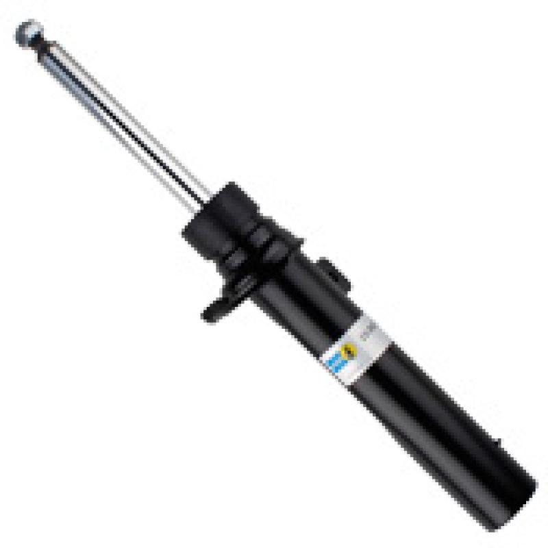 Bilstein 23-241770