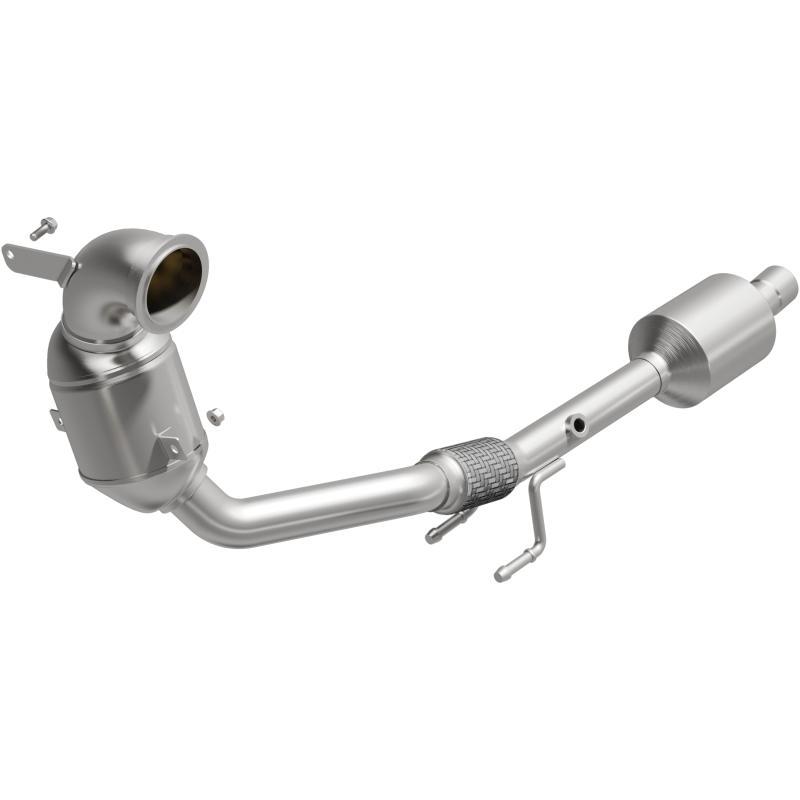Magnaflow 280340
