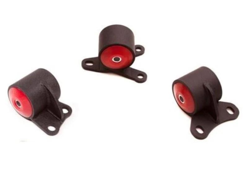 Innovative Mounts 40156--95A