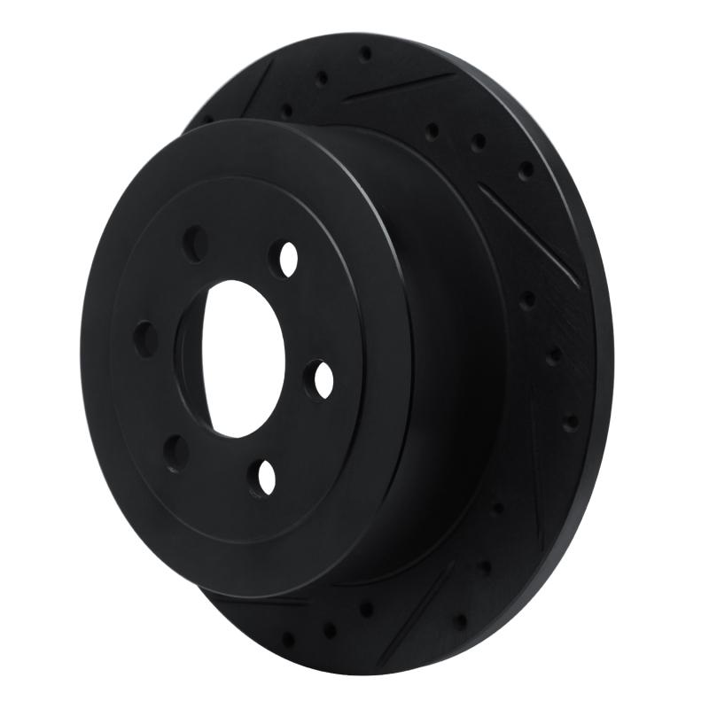 R1 Concepts ECB-40099L