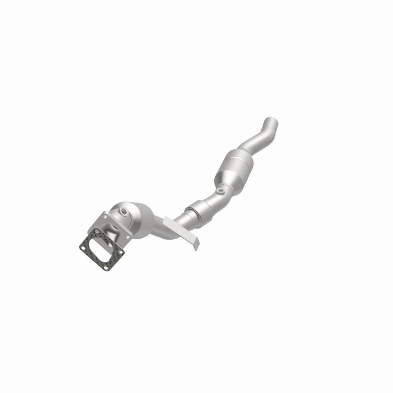 Magnaflow 441094