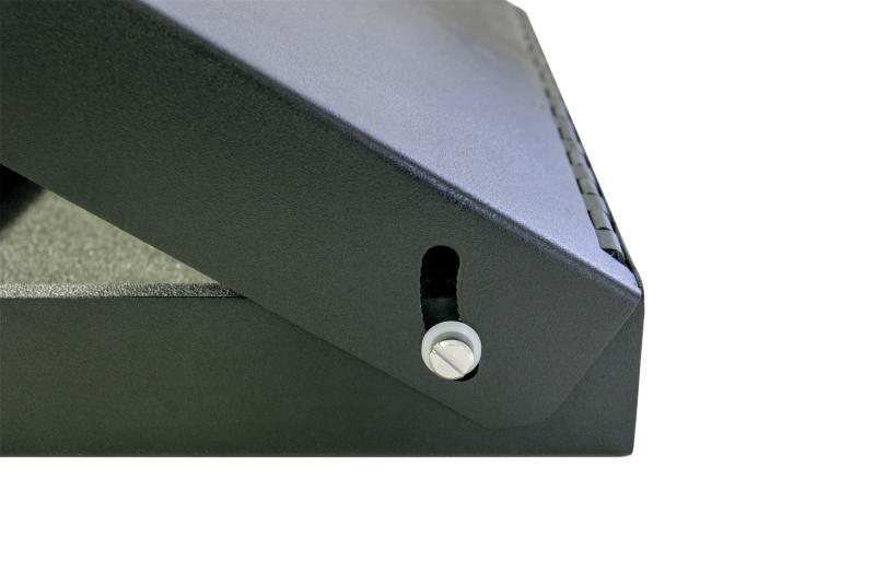 Tuffy Products 318-01