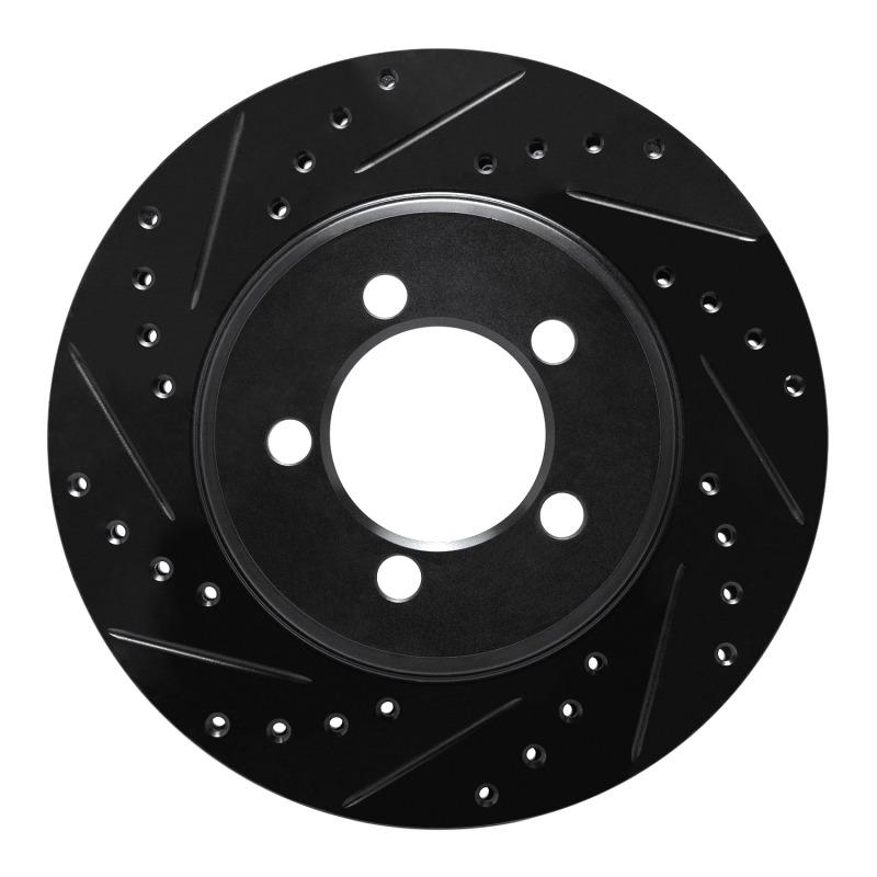 R1 Concepts ECB-40002L