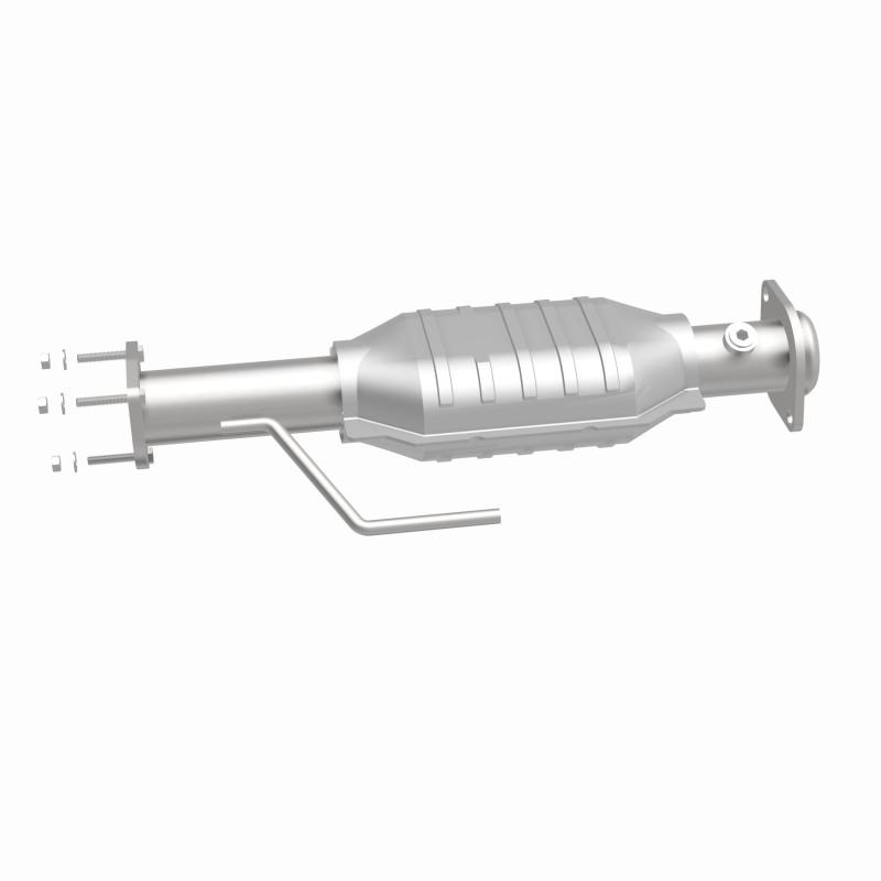 Magnaflow 23297