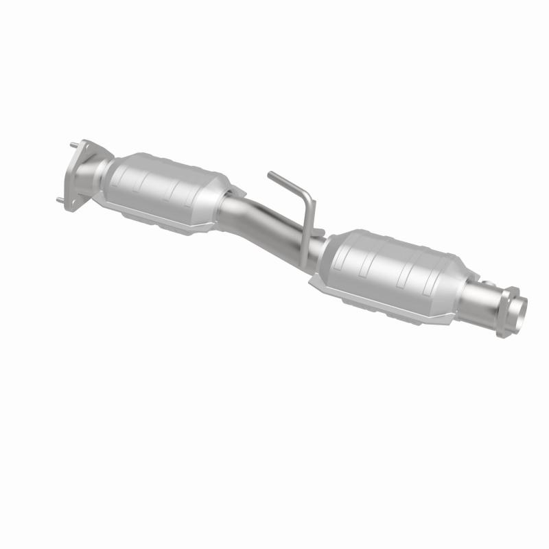 Magnaflow 49421