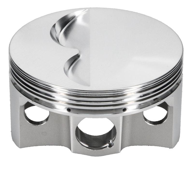 JE Pistons 373699R