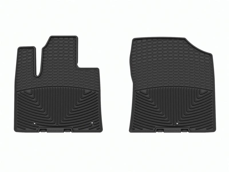 WeatherTech W620
