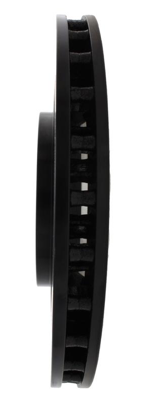 Stoptech 120.61089CRY