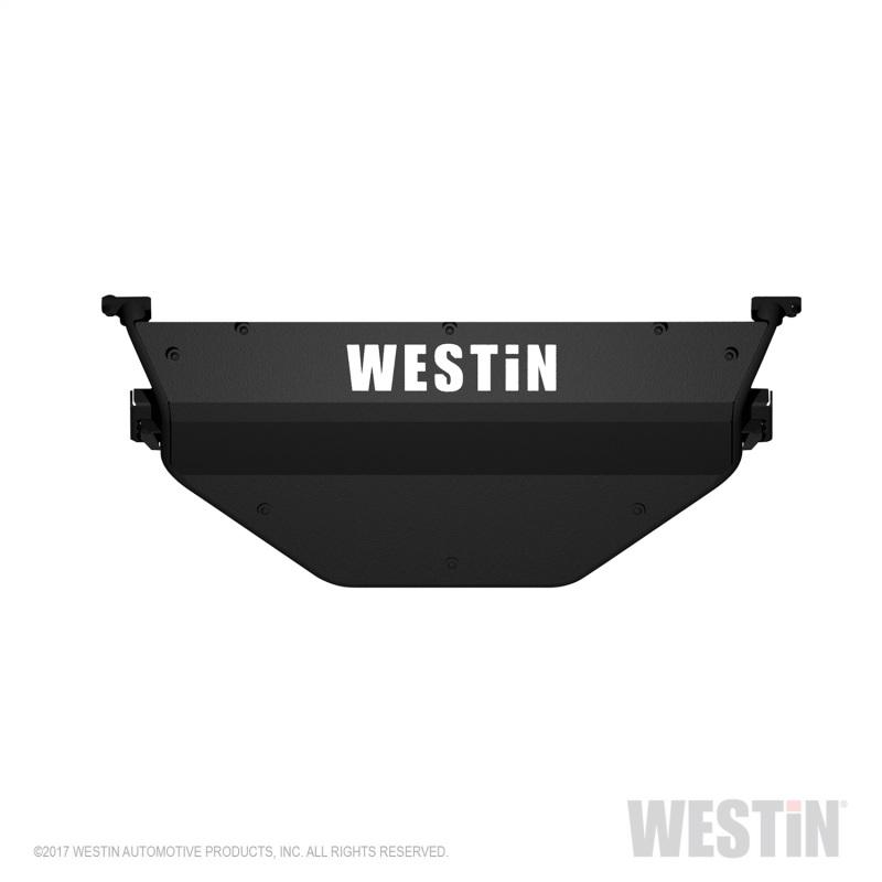 Westin 58-71025
