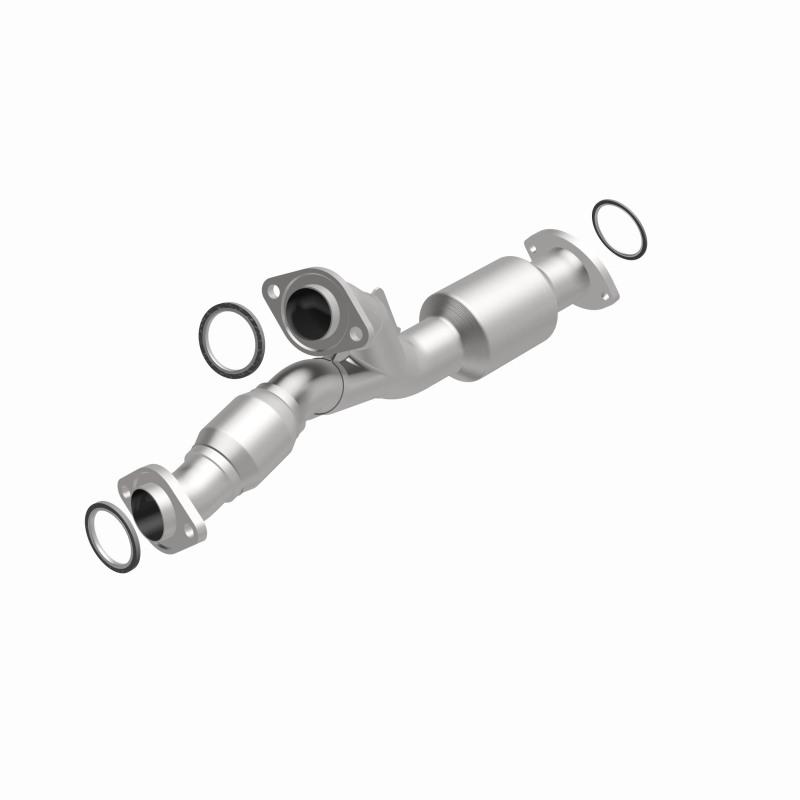 Magnaflow 93351