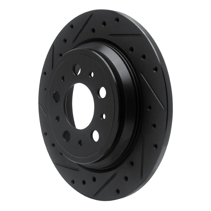 R1 Concepts ECB-27029L