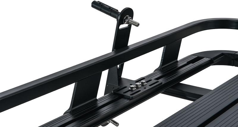 Rhino-Rack 43159
