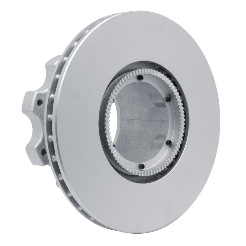 R1 Concepts RRE-48071