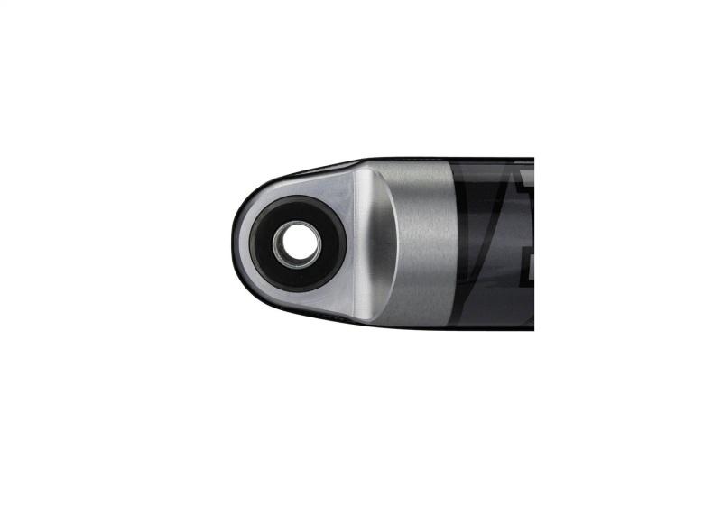 Ford Racing M-18001-RAR