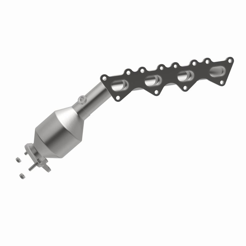 Magnaflow 5531899