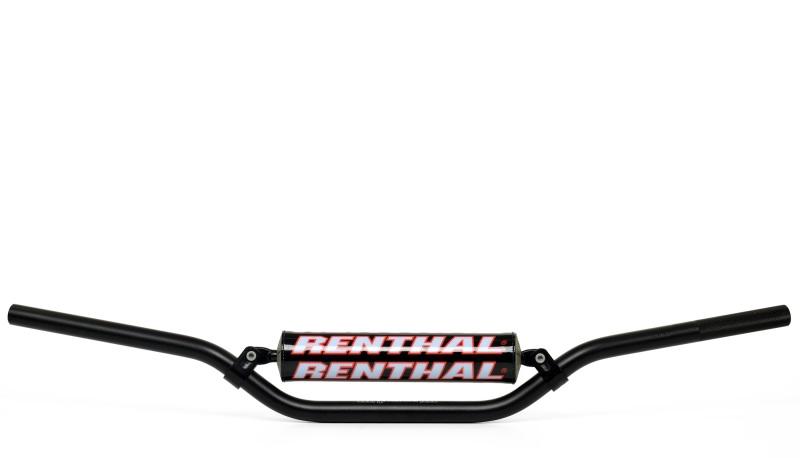 Renthal 971-08-BK-01-185