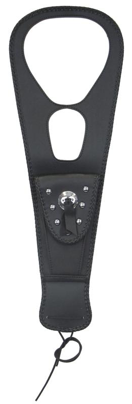 Mustang Motorcycle 93321