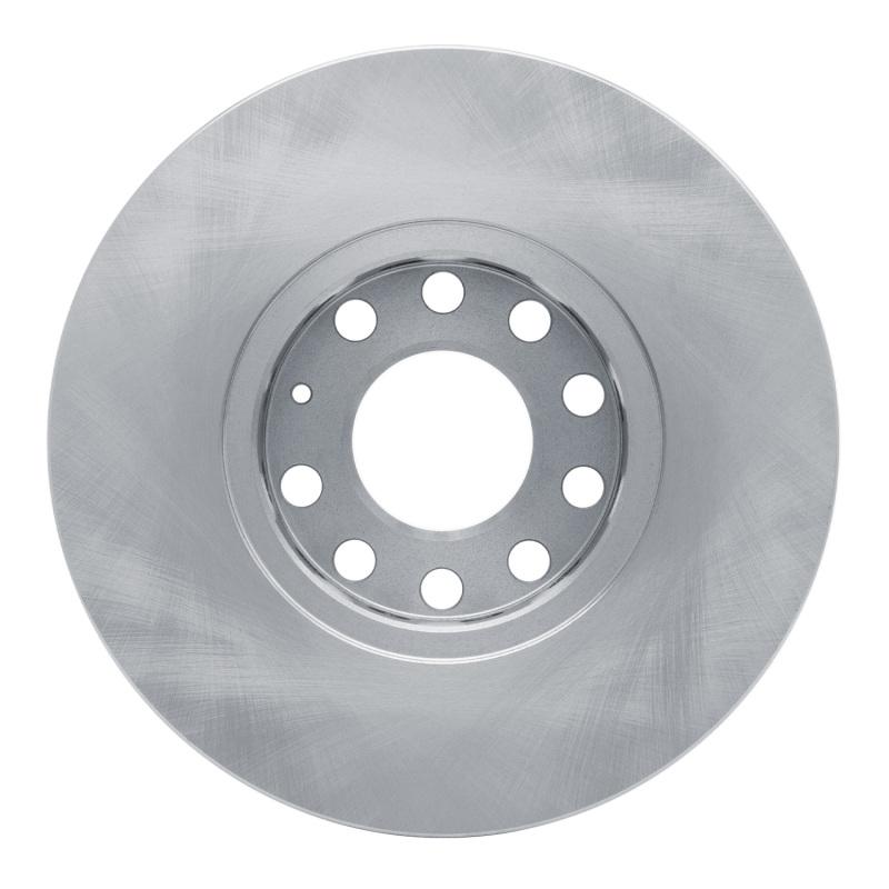 R1 Concepts ERE-73041