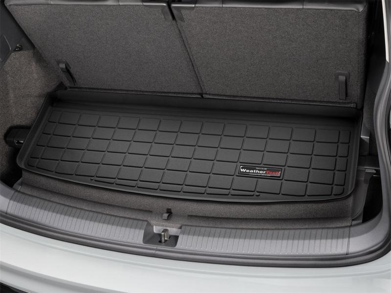 WeatherTech 40976