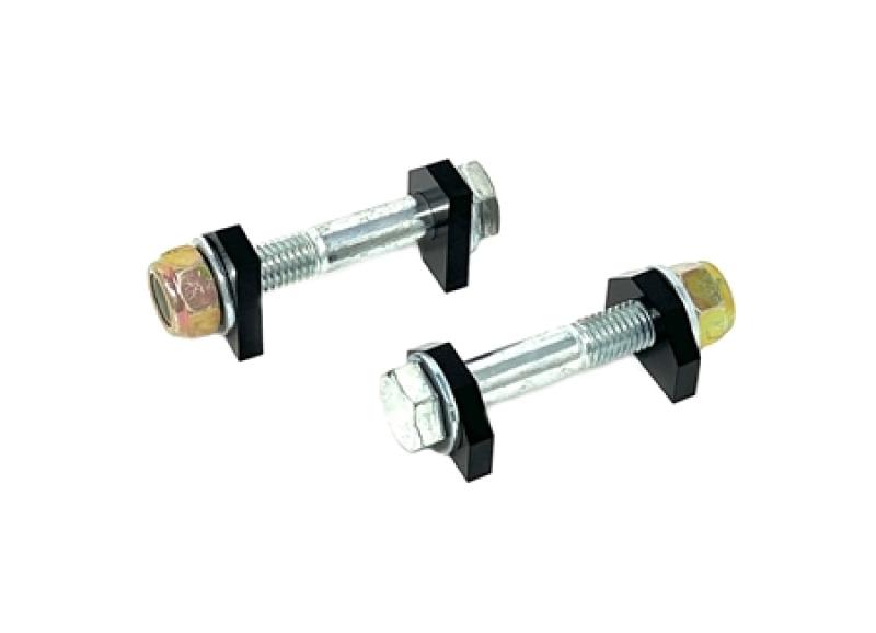 Torque Solution TS-EX-668-E