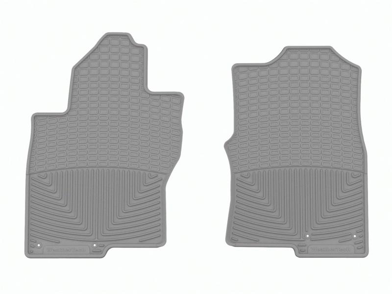 WeatherTech W608GR