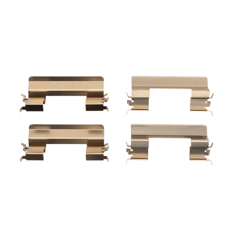 R1 Concepts HK1-46006