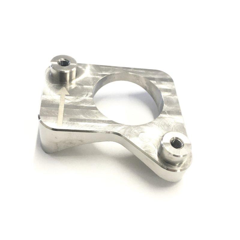 Ticon 103-30990-1000