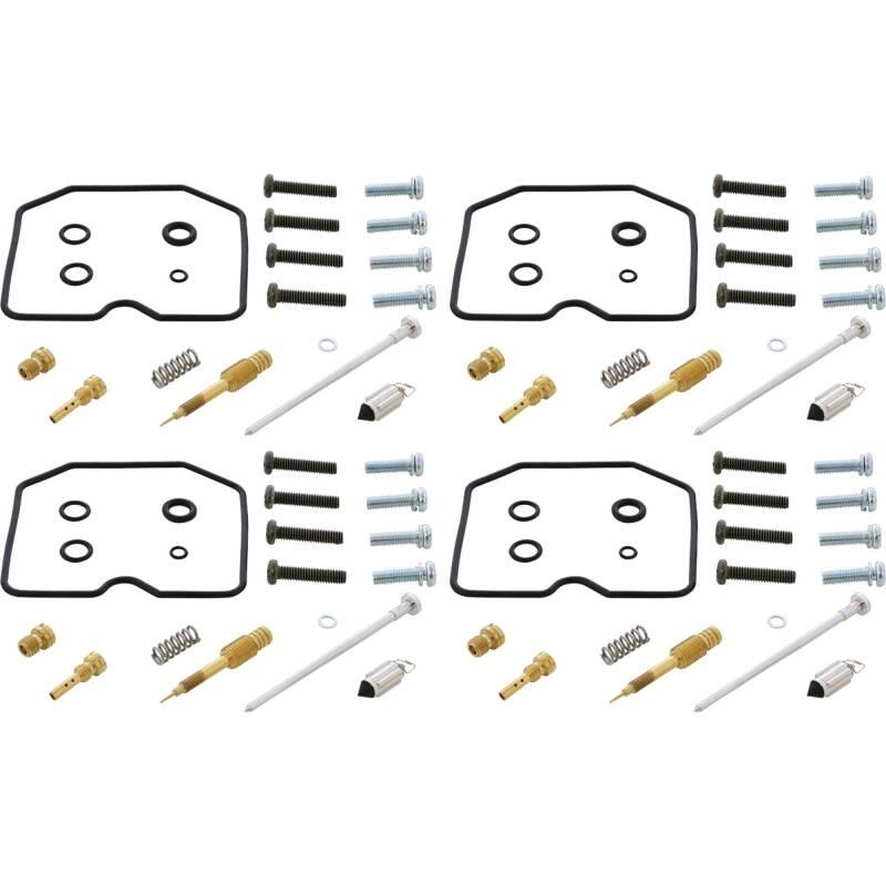 All Balls Racing 26-1690