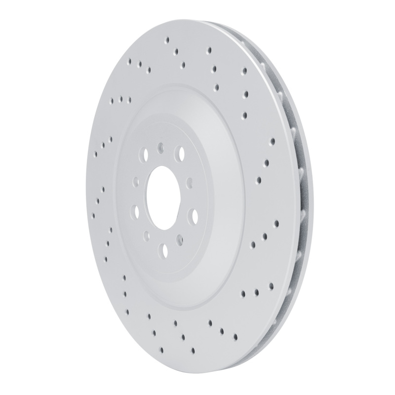 R1 Concepts RXE-31195D