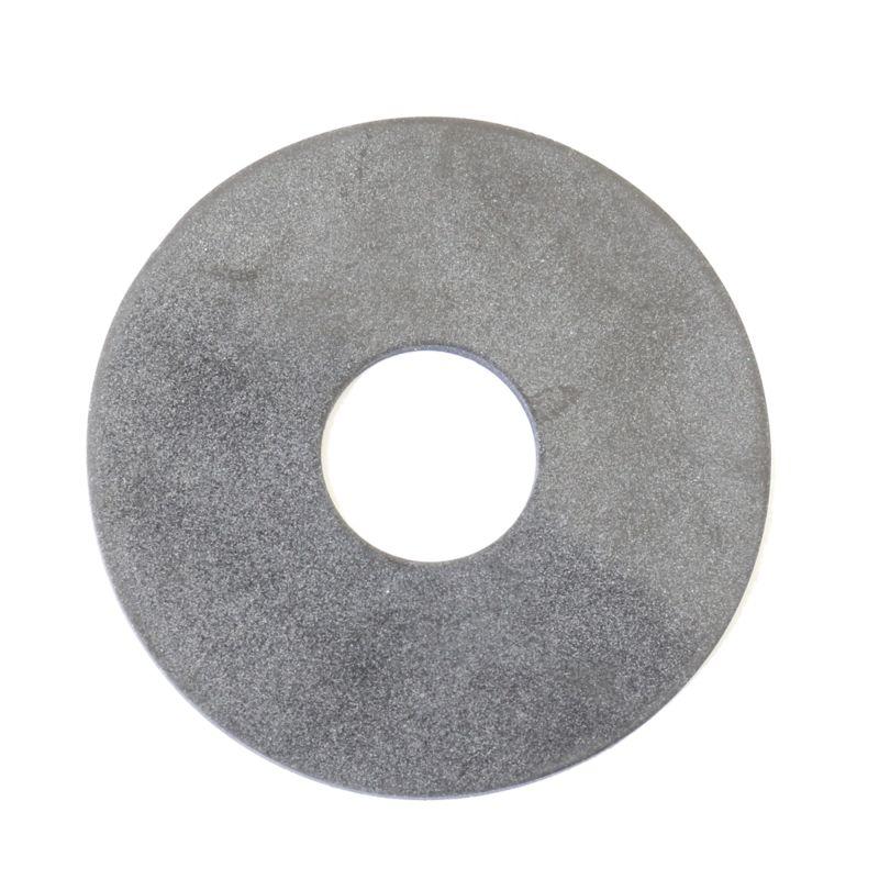 Athena S410195117027