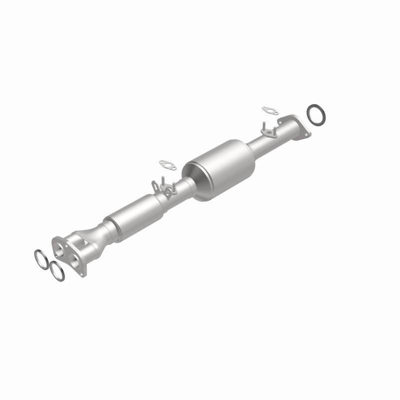 Magnaflow 3391896