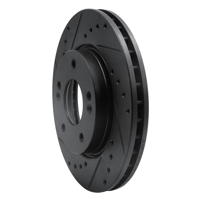 R1 Concepts ECB-03023L