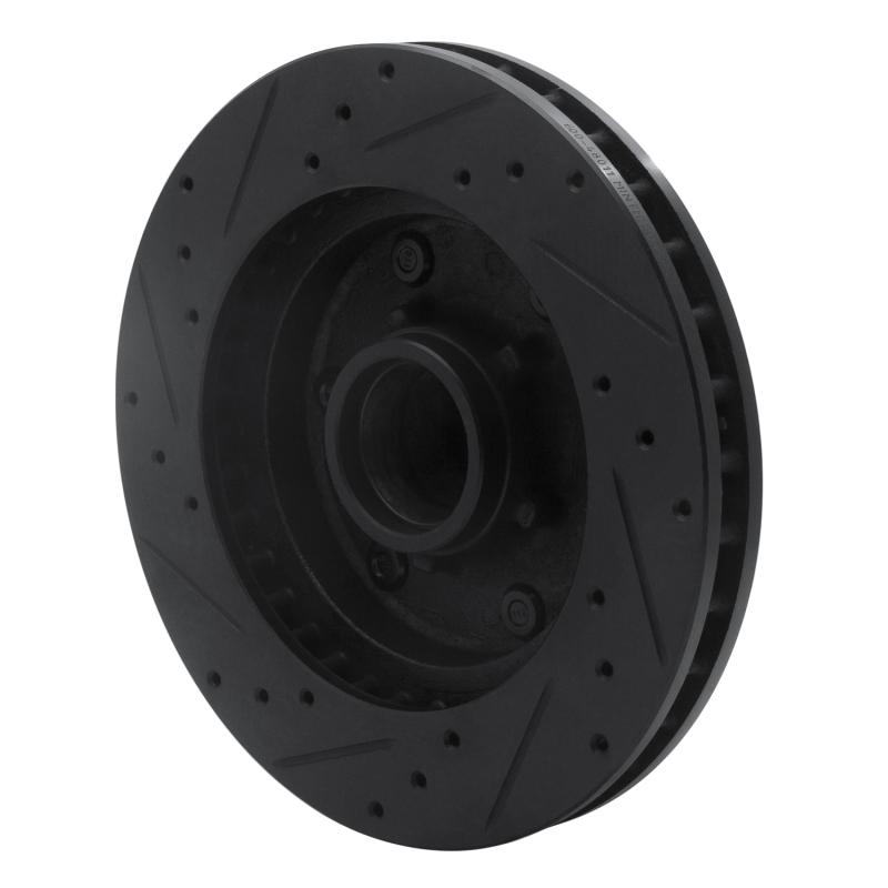 R1 Concepts ECB-48011R