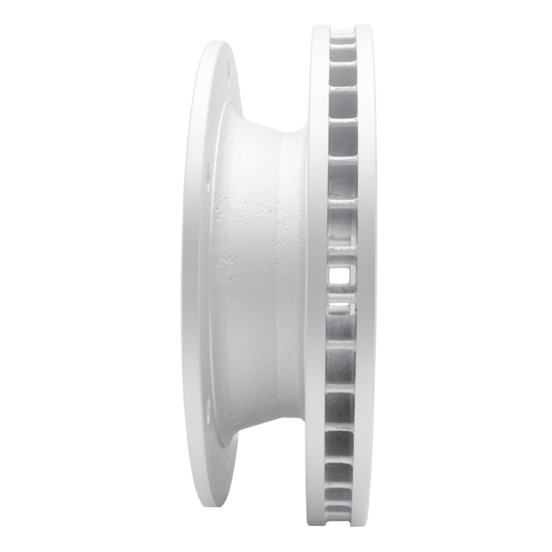 R1 Concepts RRE-54253