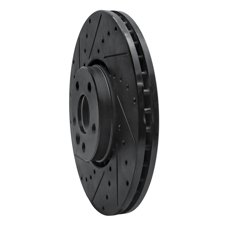 R1 Concepts ECB-27043L