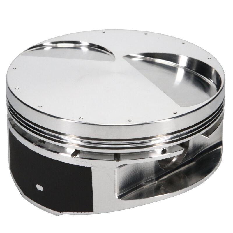JE Pistons 280263