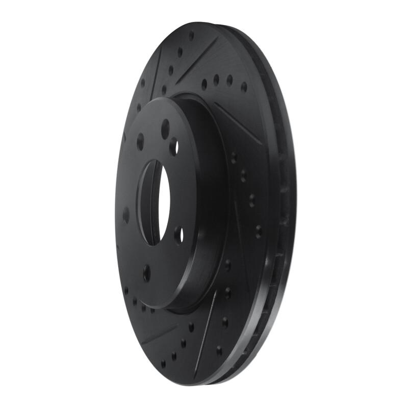 R1 Concepts ECB-63000L