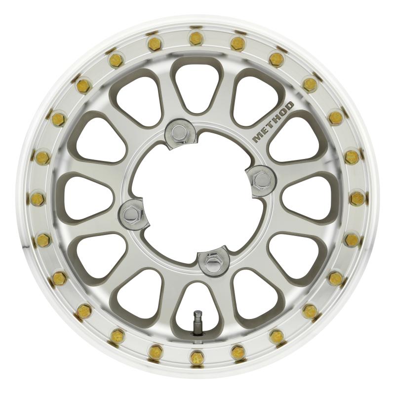 Method Wheels MR40155046300B2