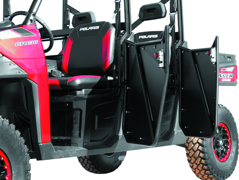 DragonFire Racing 521065