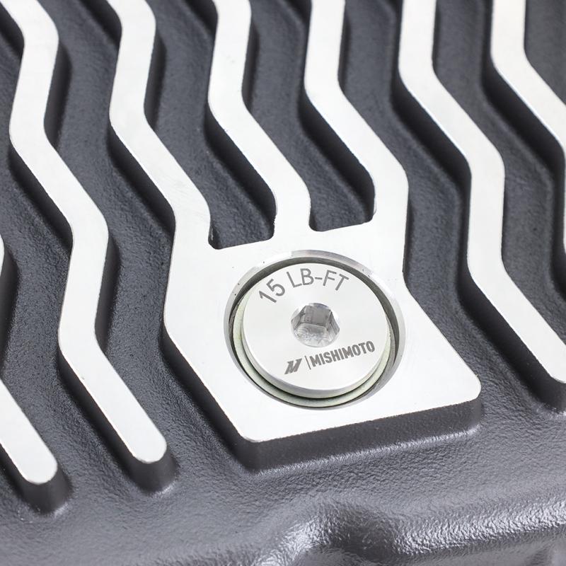 Mishimoto MMTP-RAM-07