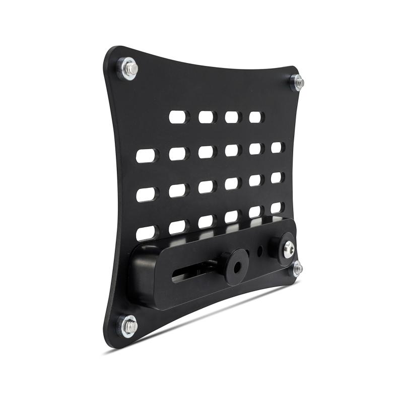 Mishimoto MMLP-CTR-23