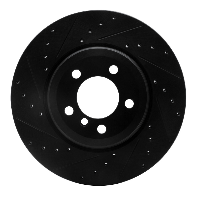 R1 Concepts ECB-31059L