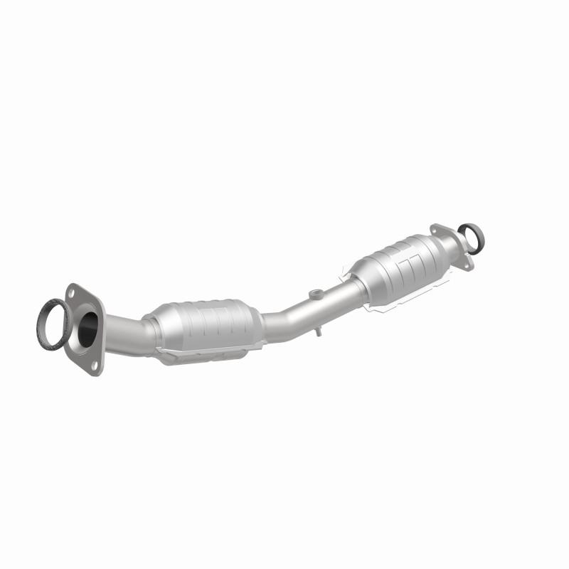 Magnaflow 51833