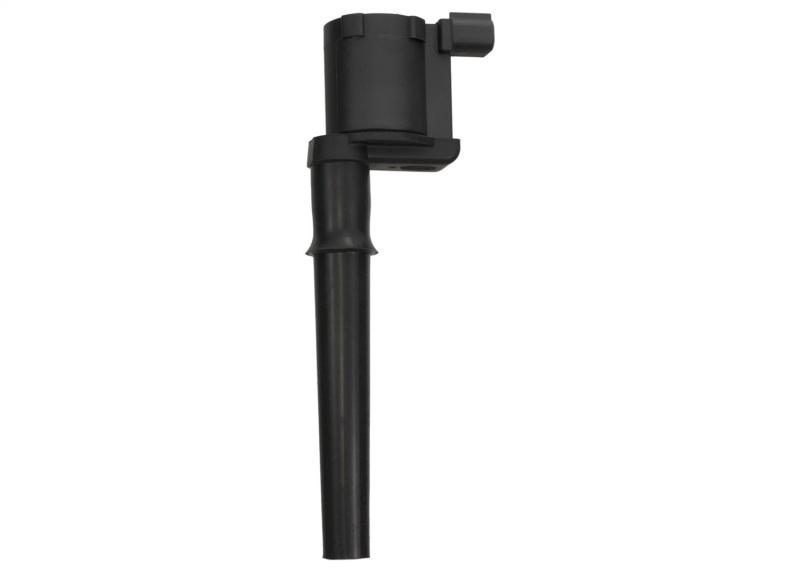 Ford Racing M-12029-4V