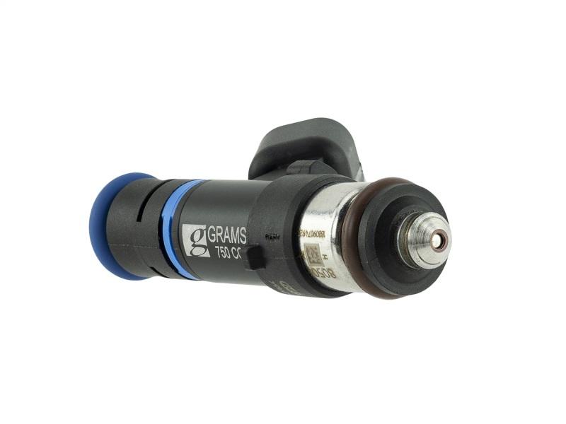 Grams Performance G2-0750-0706