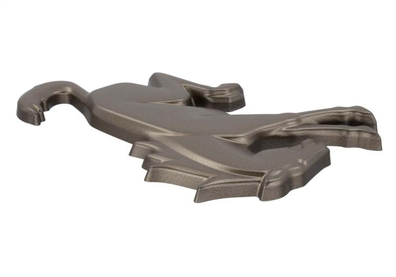 Ford Racing M-1447-BEBR