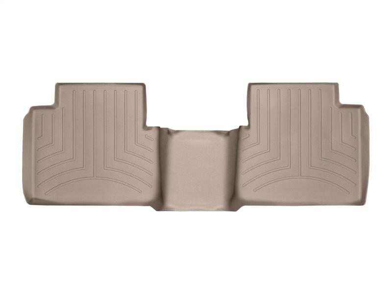 WeatherTech 456892