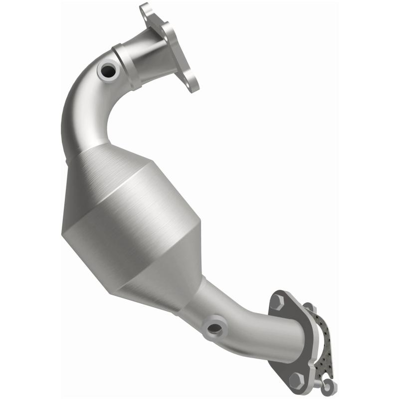 Magnaflow 52184