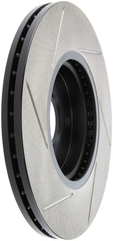 Stoptech 126.61110CSL